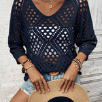 1739842950adf753bd6c151f4dbf4fbb28b5630ddd_thumbnail_900x.webp