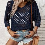 1739842953eb3034338dce4010ed26e737cf8518fc_thumbnail_900x.webp