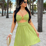 1739843321673d683b5974ccde22996c0e7ebb17f0_thumbnail_900x.webp