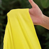 1739844310e57da263bd5077bdb0ce093e02bd7d04_thumbnail_900x.webp