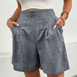 173984675037eba7c581b07f7f4460166da1db8428_thumbnail_900x.webp