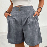 173984675037eba7c581b07f7f4460166da1db8428_thumbnail_900x.webp