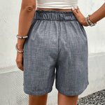 1739846754510a1d6743ba7947908a7ac758cdd6db_thumbnail_900x.webp