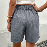 1739846754510a1d6743ba7947908a7ac758cdd6db_thumbnail_900x.webp