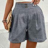1739846757a45870df7a908893984bed839e15dc1c_thumbnail_900x.webp