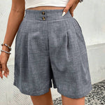 1739846764577cec09cdf1cd614af378825c0a20b4_thumbnail_900x.webp