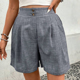 1739846764577cec09cdf1cd614af378825c0a20b4_thumbnail_900x.webp