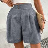 1739846767d5060dea502aaf77dfc807b5255b9b10_thumbnail_900x.webp