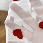 17398468992ac37a6a0c7bdf201acd8947533db6a3_thumbnail_900x.webp