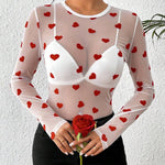 1739846903920d9cd85175ff255e2098c6367bb89f_thumbnail_900x.webp