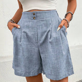 17398469923c3cdcd77c03eec7efde27a878c65037_thumbnail_900x.webp