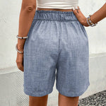 173984699597afe7ae3650bba1ab01db7d17f4f522_thumbnail_900x.webp