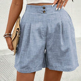 173984699916d9fc5d9138794f33f23a7212515e0e_thumbnail_900x.webp