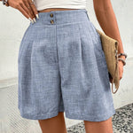 1739847000d9779bc580612fcf403678ffe1ecfd9b_thumbnail_900x.webp