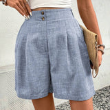 1739847000d9779bc580612fcf403678ffe1ecfd9b_thumbnail_900x.webp