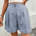 1739847004e5b6e6d460caec6e134ffbab0434a90c_thumbnail_900x.webp