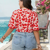 1739849461a6ea938b9be70935870c4a5d80d888b1_thumbnail_900x.webp
