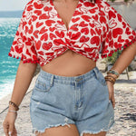 1739849466da9a5e9b58d6213a2d1f008550ba1055_thumbnail_900x.webp