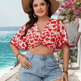 173984946807a7f7ab330e648b378aeaab870900f8_thumbnail_900x.webp
