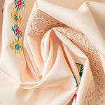 17398512409280cae2b8345f1f09c7d80401fd794a_thumbnail_900x.webp