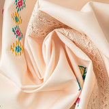 17398512409280cae2b8345f1f09c7d80401fd794a_thumbnail_900x.webp
