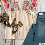 17398512421db727252bfa450b24bf230eba270817_thumbnail_900x.webp