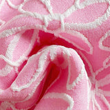 1739851284b3ac58f8a8f327bc99d055aab3ec6f65_thumbnail_900x.webp