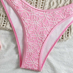 1739851287158a15c2224ddf3bdf175980b2509ef6_thumbnail_900x.webp
