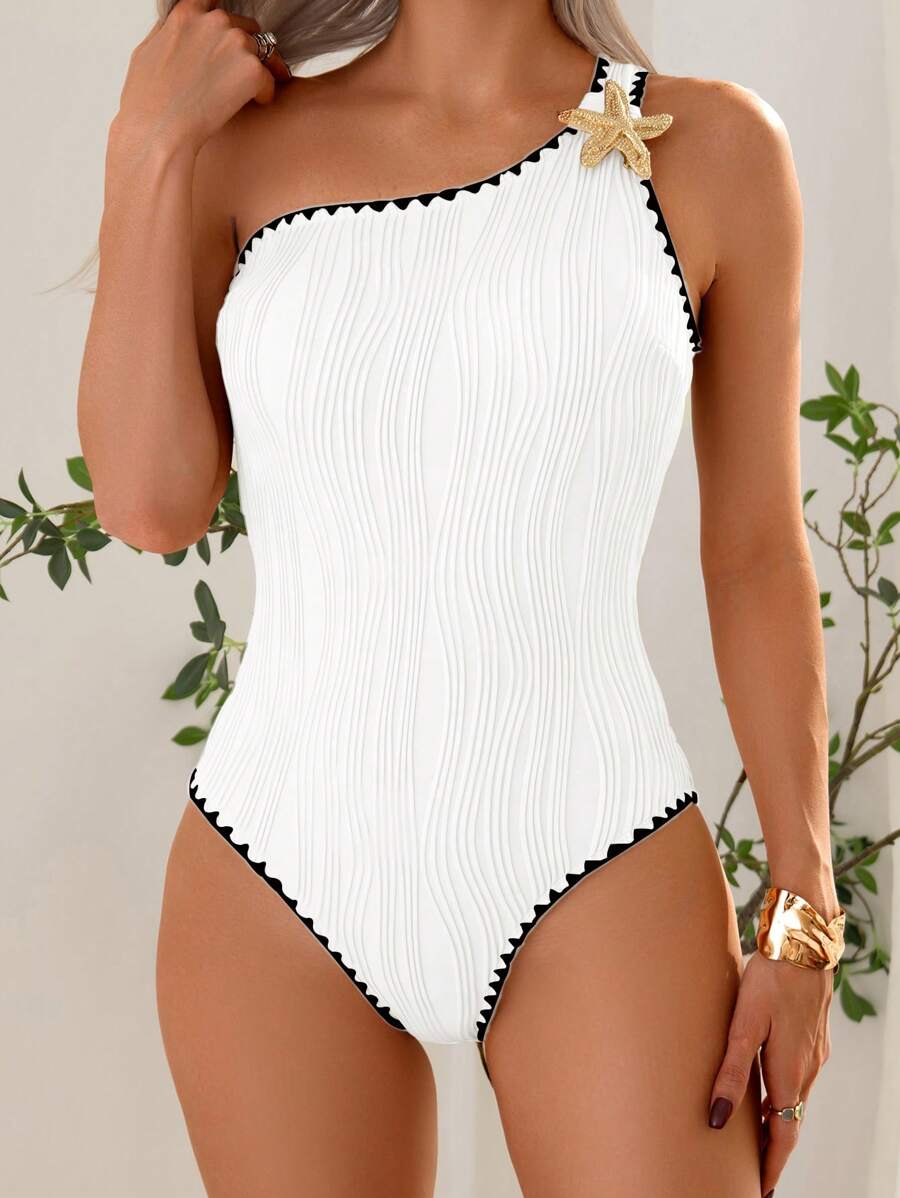 1739851339c906ea932ae944e4693e0906ec34efff_thumbnail_900x.webp