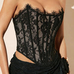 173985607908a5df87c5b140a7a599507b88c05a18_thumbnail_900x.webp