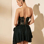 17398560831d73c285041823dece45454dc7f285e7_thumbnail_900x.webp