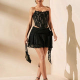 1739856085694607bc0a8932da422c57265fa92aec_thumbnail_900x.webp