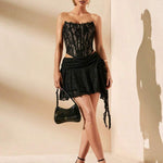 1739856091151ffde4e35a587ee387dd3b97f6d46c_thumbnail_900x.webp