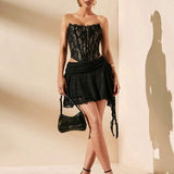 1739856091151ffde4e35a587ee387dd3b97f6d46c_thumbnail_900x.webp