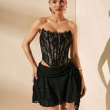 17398560937a2732d796624bfb584e1655ba3cbfb4_thumbnail_900x.webp