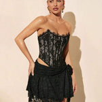 17398560960e660b1aaa50b0ac95c2812dc2377ca5_thumbnail_900x.webp