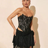 17398560960e660b1aaa50b0ac95c2812dc2377ca5_thumbnail_900x.webp