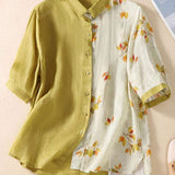 173985757493b94d6e7dd8dfd988f35aa7665e00a6_wk_1740189920_thumbnail_900x.webp