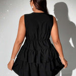 173985895547feadfca0f3bb0b04698269310e09d9_thumbnail_900x.webp