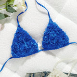 173985967217988f477154cc58081f2ab11e6aaf8a_thumbnail_900x.webp