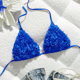 173985967853273bf79a62f4d1db40bd67d78dd685_thumbnail_900x.webp