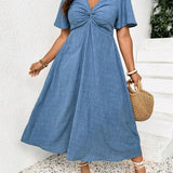 1739864408cb19b272d14b362b6a4ee613153e1299_thumbnail_900x.webp