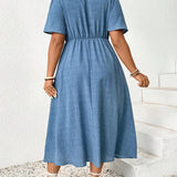 17398644115af6963cd90e513f2865734cb1995f5d_thumbnail_900x.webp
