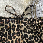 1739864535ff988cd2bf29b56a46b483f3e96ad3d8_thumbnail_900x.webp