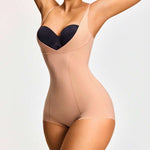 1739864799d1f9eac902fe7d5d12e50eca55b1cedf_thumbnail_900x.webp