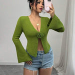 1739866341a09ea64e41f4c5939ed1998f5b44b9ae_thumbnail_900x.webp