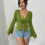 173986634727e9e418cc73e745ca4375c9e760225b_thumbnail_900x.webp