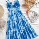 1739866645211db848d5d9a1db7152d535ddac79f4_thumbnail_900x.webp