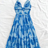 173986664695cbb5fe626b16377bdc1303a94ef4de_thumbnail_900x.webp