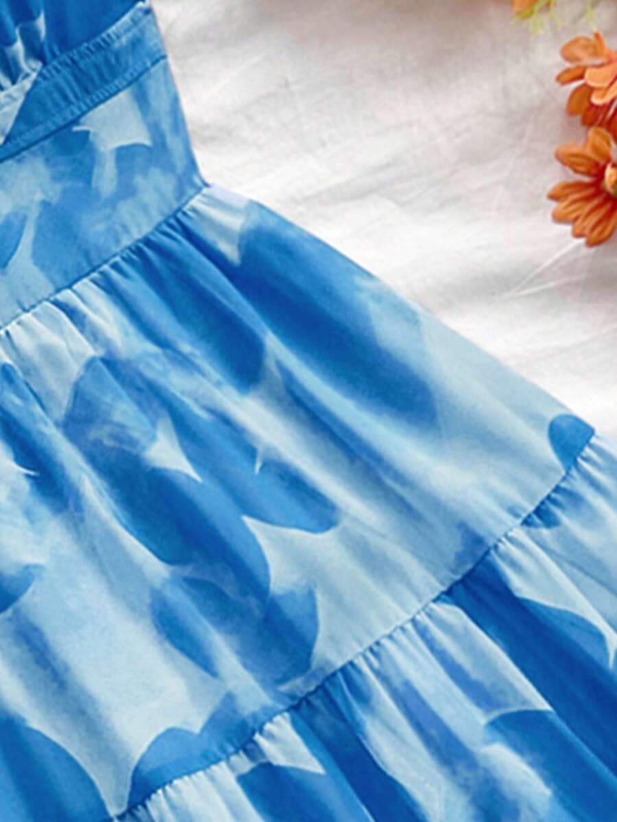 173986665295afca35c6cc5bbcfe4ae388757baae4_thumbnail_900x.webp